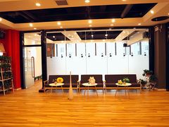 -北京红舞鞋少儿形体舞蹈教育(高新融侨城校区)