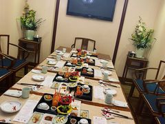 -玉芝兰(长发街店)