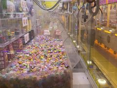 -风云再起游乐汇(北京西单西西友谊店)