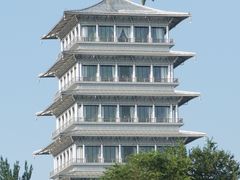 -Supine Bistro溯泮餐厅