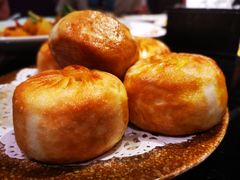 -品回味清真西北楼(宁波首店)