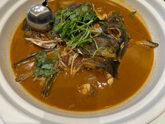 -梅花香里大酒店(郁金香路店)