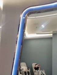-美瑞莎创美医疗美容