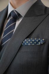 -优刻西服西装定制(金轮国际广场店)