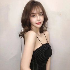 -雅仕 HAIR SALON 美发沙龙