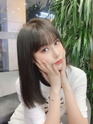 -OnHair造型