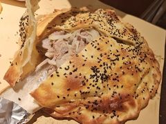 -那拉提之疆·新疆菜(美院店)