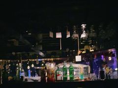 -胡桃里音乐酒馆(环亚凯瑟琳广场店)