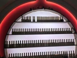 -MB·nail美甲美睫