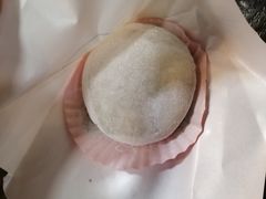 -聪记香港糯米糍(天虹店)