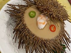 -高丽馆(尊茂店)