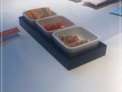 -小厨娘淮扬菜(清江苏宁广场店)