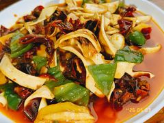 -三哥田螺(北书院街店)