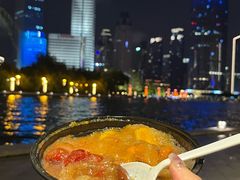 -王中王刨冰