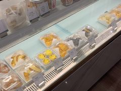 -南通绿洲国际假日酒店全日餐厅