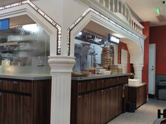 -永盛利茶餐厅(武进吾悦店)