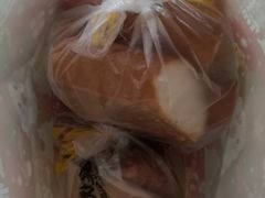 -味多美蛋糕(马家堡永辉店)