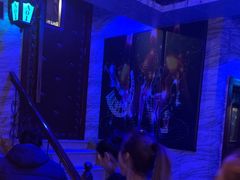 -路边边.炒菜烧烤.音乐餐厅(良乡长虹店)