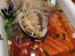 -盒马鲜生(悦峰店)