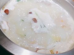 -佬土鹅肠火锅(中建大观店)