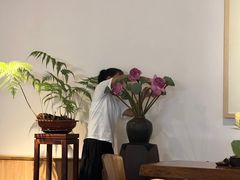 -七色云蔬食(喜邻里店)
