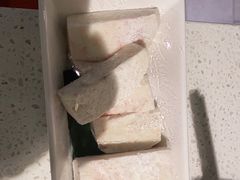 -野妹火锅(龙岗店)