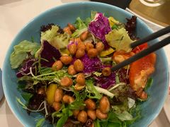 -锦尚阁烤鱼(望京新荟城店)