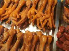 -杨记万里香炸肉(孟营店)