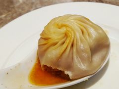 -鼎泰丰(国贸商城店)