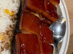 -村长家的疙瘩汤·东营菜(东营茶城店)