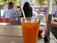 -Calix&Lay's(新天地店)