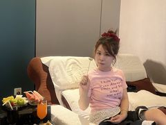 -上水足浴·芳疗(国贸店)