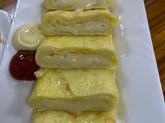 -烧鸟周居酒屋(香山店)