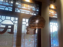 -管氏翅吧(地安门店)