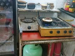 -广东粤秀餐馆(佳家花园小区店)