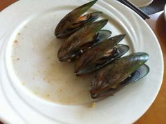 iphone_upload_pic-佰园全日西餐厅-厦门佰翔软件园酒店