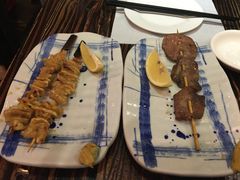 -平成屋· Late Night 食堂(四川北路店)