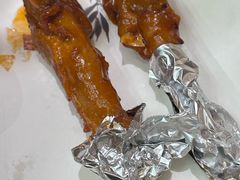 -悦来轩顺德菜(寮厦店)