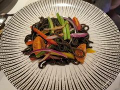 -帕娜·泰式茶餐厅·Bistro(近铁广场店)
