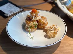 -新太二·鲜料川菜(晶耀前滩店)