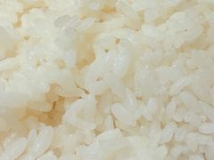 -牛邸·烧肉饭(来福士店)