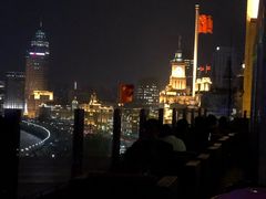 -罗斯福色戒酒吧(外滩店)