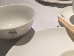 -苏浙汇(北京英蓝店)