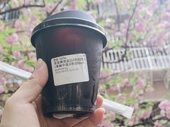 -SeekSeeking咖啡专门店(堰塘街店)