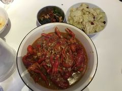 -文和友老长沙龙虾馆(化龙池店)