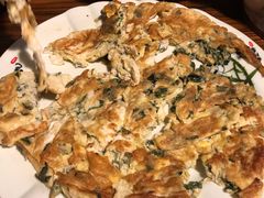 -卧龙堡客栈·中餐厅(古北水镇店)