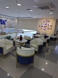 -天津健丽·去眼袋医疗美容机构