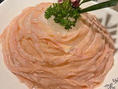-老房老舍重庆火锅(假日城市店)