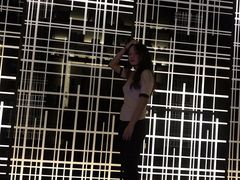-音乐派KTV(银泰城店)