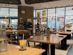 -必胜客(国贸店)